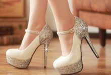 Pantofi dama eleganti – vara asta indrazneste prin culori tari!