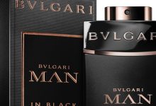 2 Despre Parfumuri: Istoria Bvlgari și Ce Conține Un Parfum?