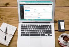 Cum Fac un Blog WordPress Gratuit