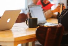 Detaliile Importante ale unui Blog