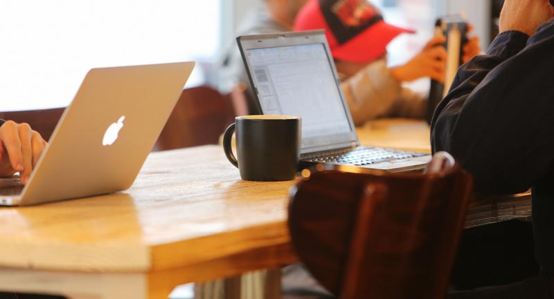 Detaliile Importante ale unui Blog