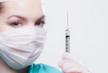 Cele mai importante vaccinuri pentru bunici