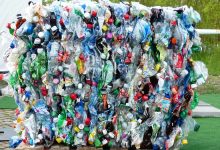 14 moduri uimitoare, de a recicla o sticla de plastic