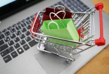 Ce mai cumpara romanii, de pe Aliexpress