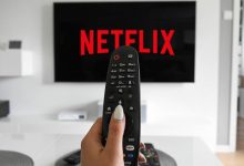 Cele mai bune seriale, de urmarit pe Netflix