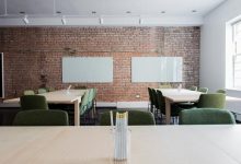 11 sfaturi pentru elevi şi studenţi
